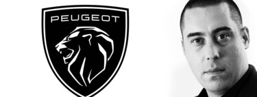 “No queríamos perder el león, es una herencia inmensa.” El responsable del (no tan) nuevo logo de Peugeot defiende su diseño