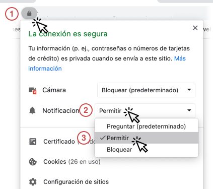 Coronavirus.- Un brote confina a cientos de trabajadores de un astillero en el puerto alemán de Bremerhaven