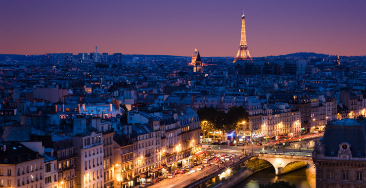 century 21 paris airbnb francia airbnb booking