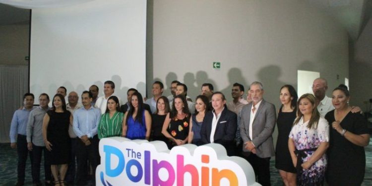 The Dolphin Company, nuevo integrante del Consejo Mundial de Viajes y Turismo