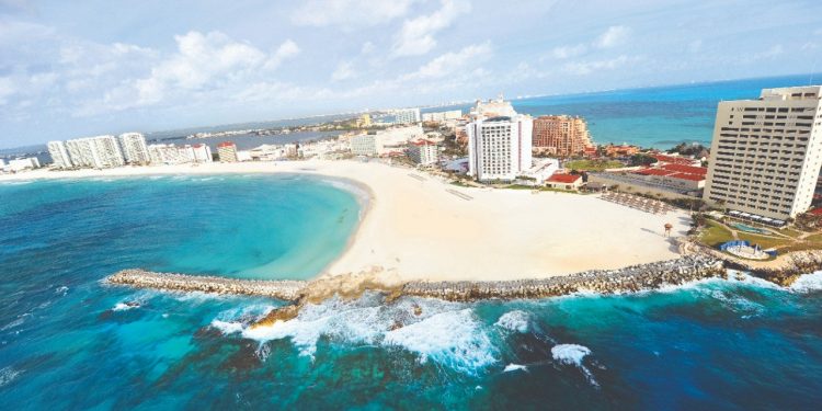 Denuncia líder nacional de agencias de viajes alza de fraudes vacacionales durante pandemia