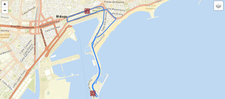 Ruta
