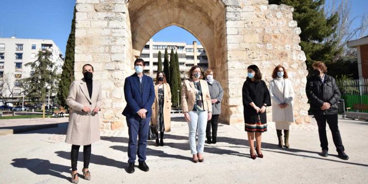 El Gobierno de Castilla-La Mancha aprobará mañana las ayudas al estímulo del turismo rural en su conjunto, dotadas con un millón de euros