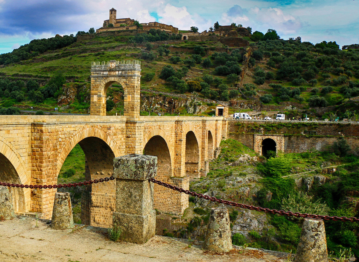 Imagen nota de prensa Hosteltur