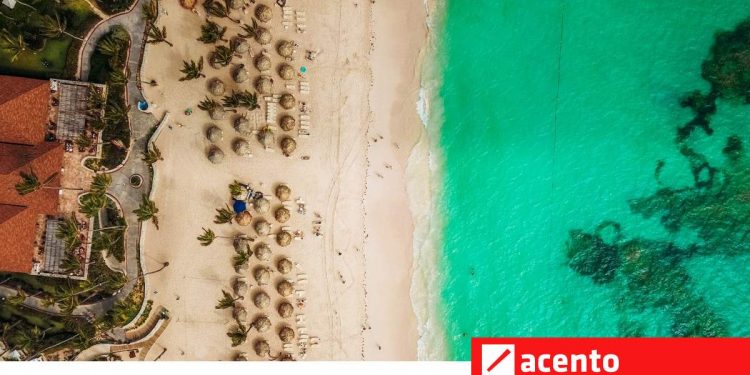 Los viajes de placer podrían recuperar su dinamismo en 2021, según estudio de McKinsey