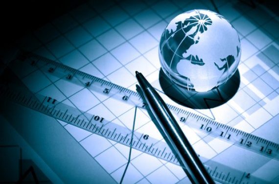 [2021-2030] Sistema De Gestión De Ingresos De Viajes Futuros Tendencias Del Mercado Que Necesita Conocer