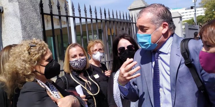 Imagen opinión Hosteltur