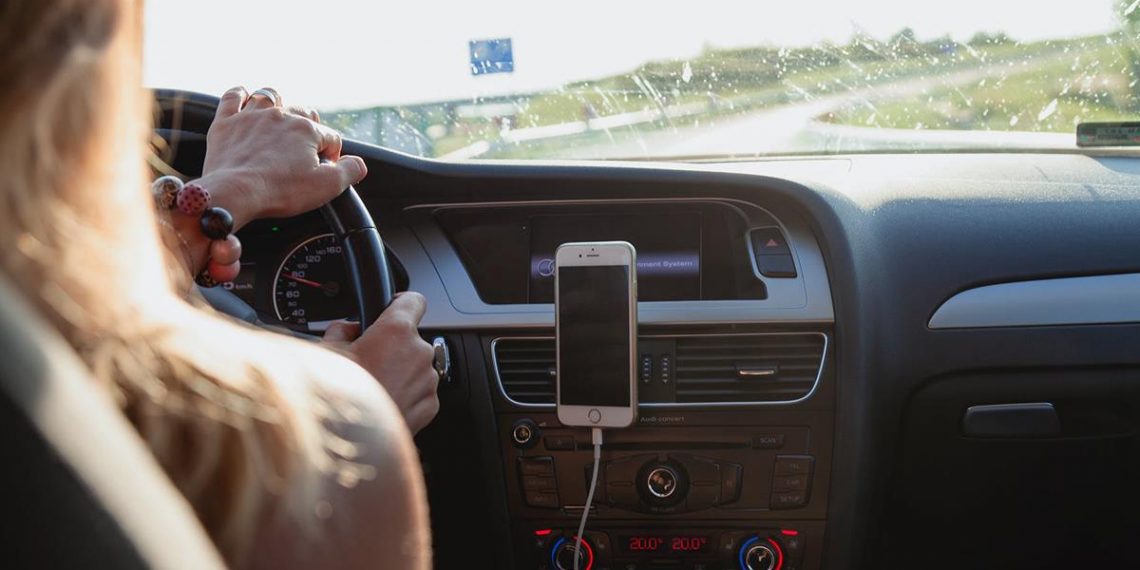 3 paisajes para disfrutar viajes por carretera en el país