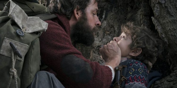 40 películas de terror en Netflix para una maratón de miedo