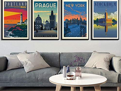 46 Mejor Epoca Para Viajar A Nueva York en 2021 basado en 271 opiniones