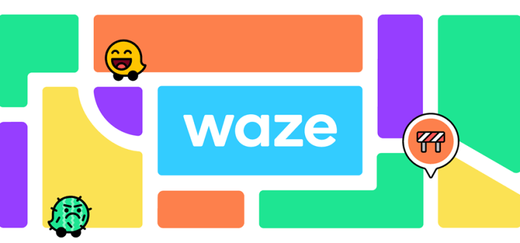 5 recomendaciones de Waze para optimizar tus viajes - waze-app-800x351