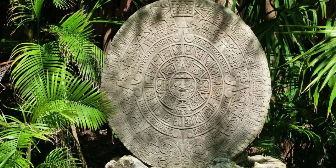 7 mejores cosas que hacer en Mazamitla | ELIMPARCIAL.COM