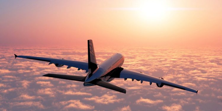 8 de cada 10 españoles aseguran encontrar mejor opción de viaje en las agencias online