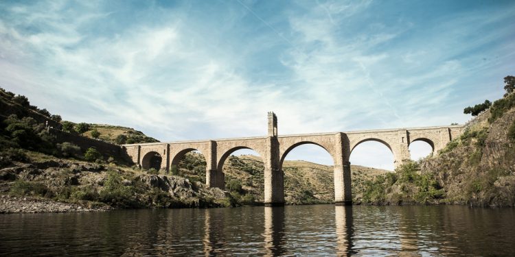 Imagen nota de prensa Hosteltur