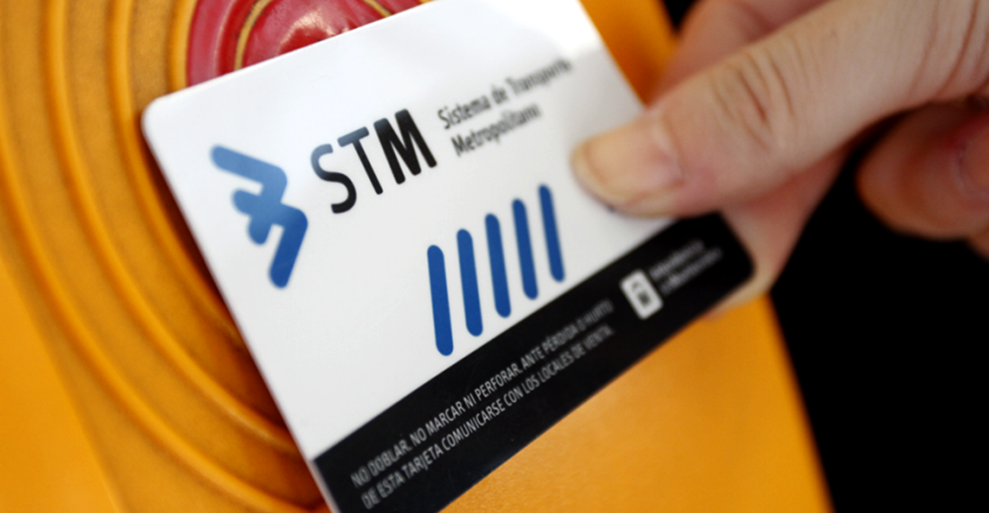 A partir de abril se modificar la cantidad de viajes necesarios para acceder a la bonificacin del
