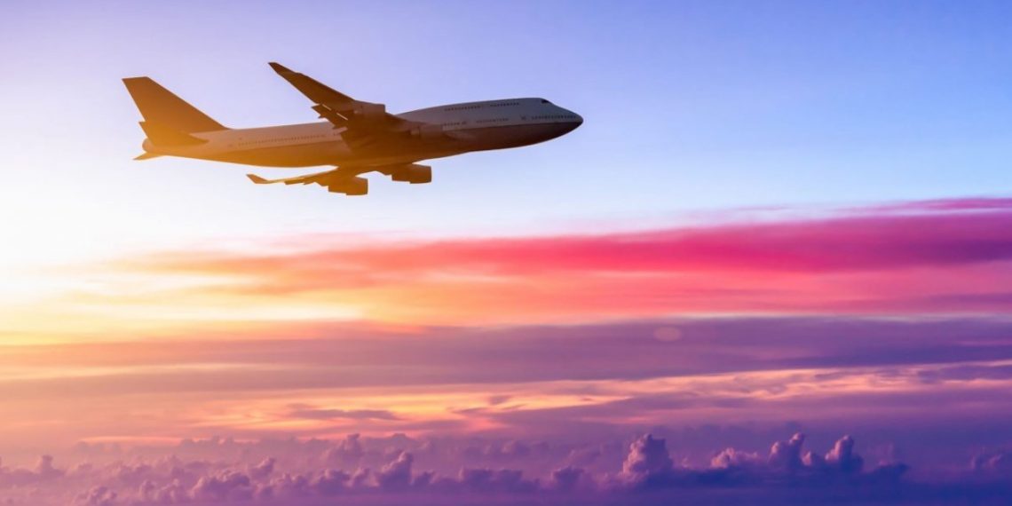 A partir de julio Ryanair conectará Palma con Pisa