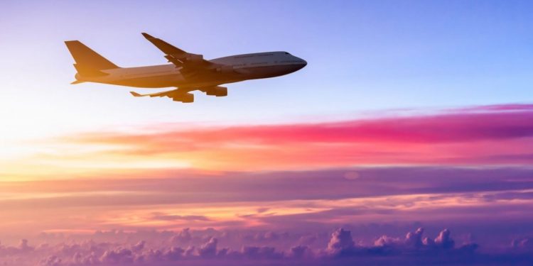 A partir de julio Ryanair conectará Palma con Pisa