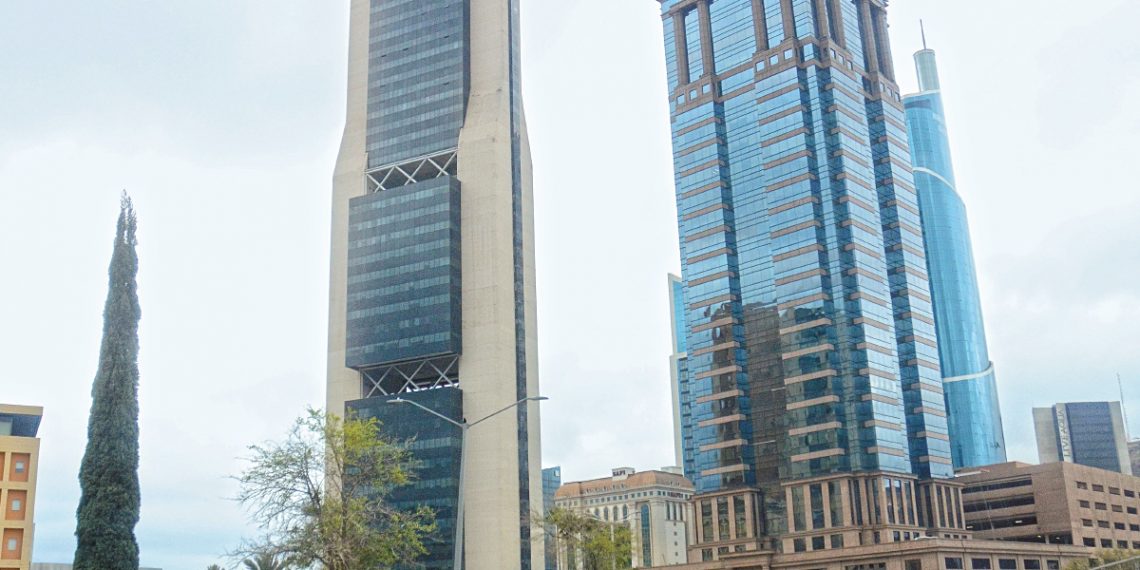 A un a&ntilde;o, la normalidad no vuelve a San Pedro en Monterrey
