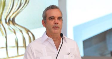 Abinader: seis meses de puro empuje a la reactivación turística - Noticias de turismo