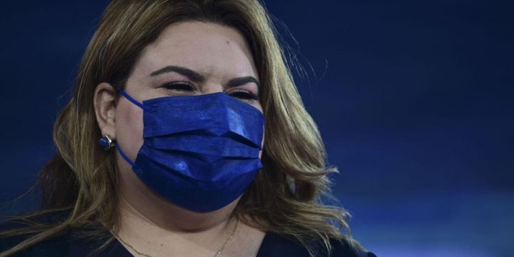 Aboga por apertura de los muelles | Gobierno