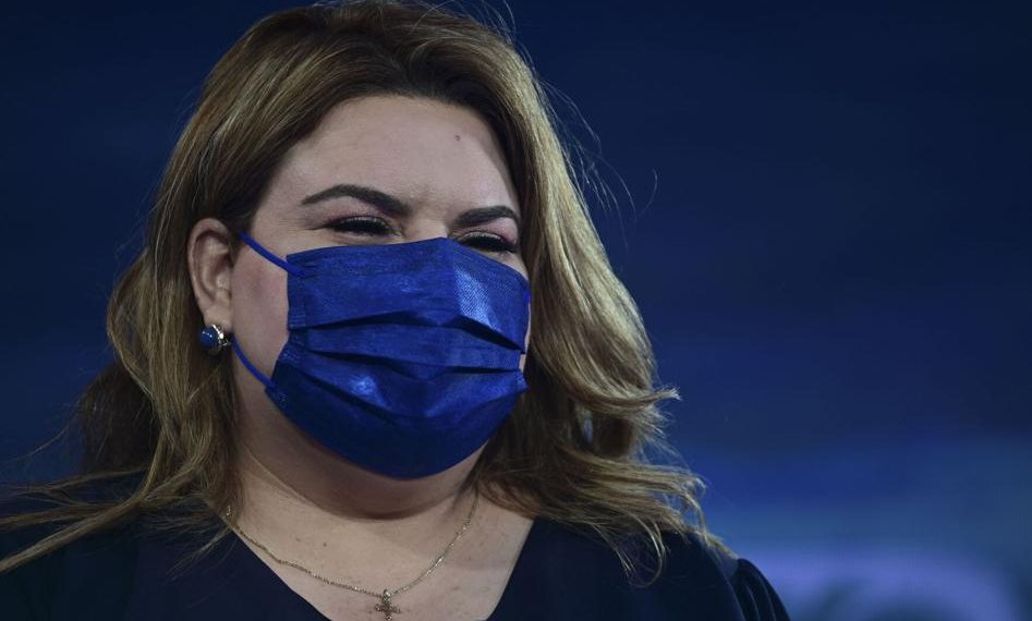 Aboga por apertura de los muelles | Gobierno