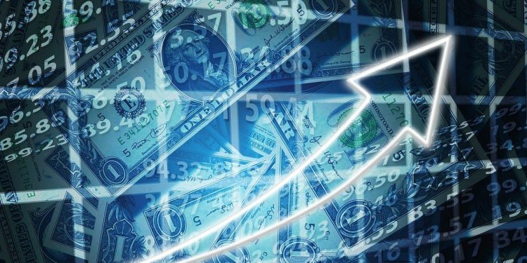 Adaptación del comercio y pagos sin contacto impulsan la reactivación, según Redeban