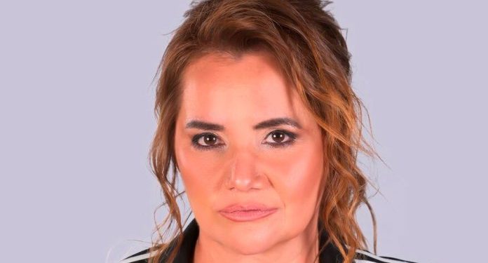 Adulteran pruebas Covid en Cancún