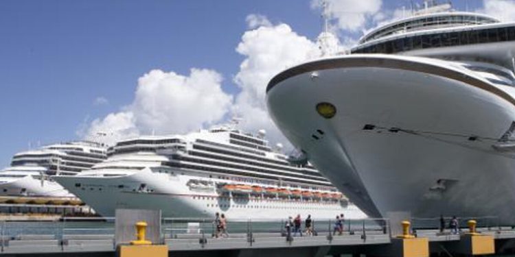 “Afinan” la APP para los muelles turísticos