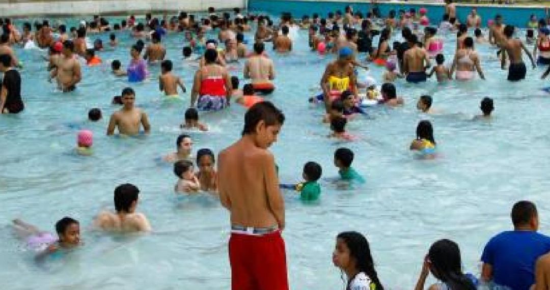 Agencia de viajes cancelaron sus viajes en Semana Santa: Agencias de viaje aplazaron tours para Semana Santa | Bucaramanga | Actualidad