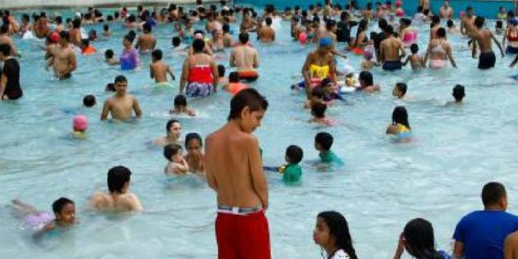Agencia de viajes cancelaron sus viajes en Semana Santa: Agencias de viaje aplazaron tours para Semana Santa | Bucaramanga | Actualidad