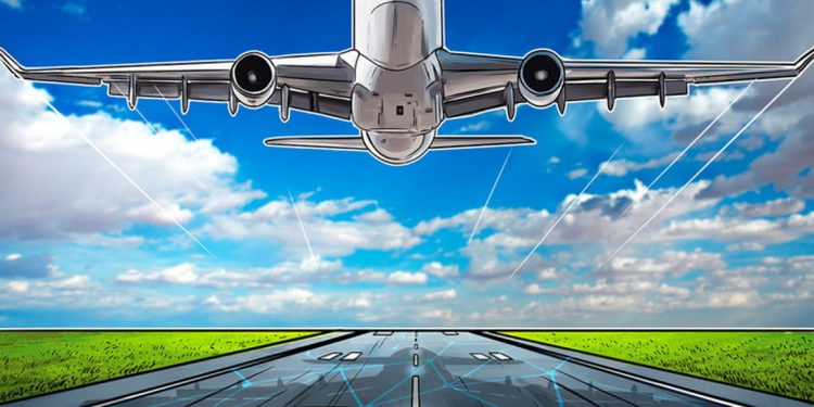 Agencia de viajes de Buenos Aires acepta bitcoin y stablecoins