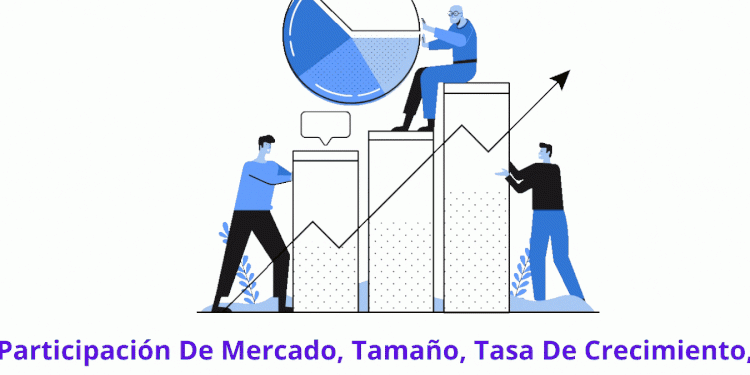 Market Research Growth 2021-2030