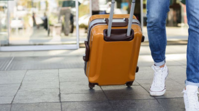 Córdoba: Agencias de viaje dicen que la actividad es inviable