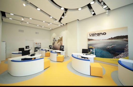 Agencias de viajes no logran revertir la situación económica