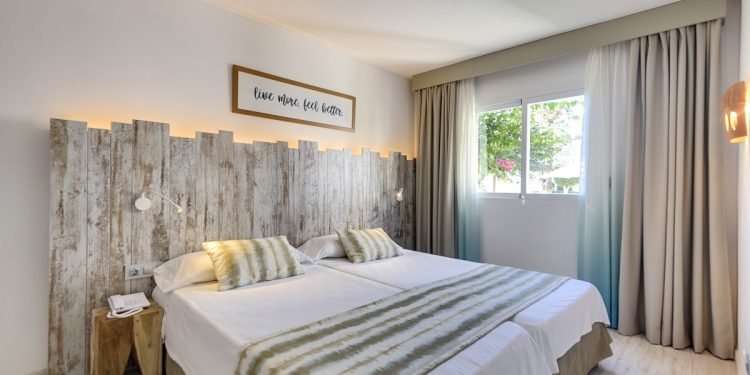 Imagen nota de prensa Hosteltur