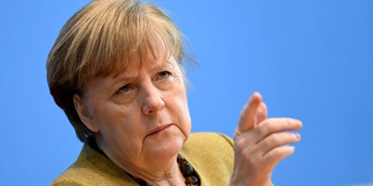 Alemania estudia prohibir los viajes al extranjero por la polémica de Mallorca