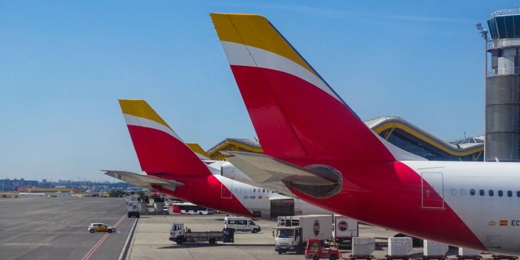 Alemania levanta el veto para viajar a seis comunidades autónomas españolas