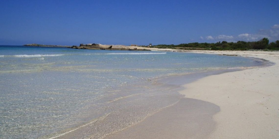 Alemania pide evitar los viajes de turismo ante "el fuerte ascenso" de las reservas a Mallorca