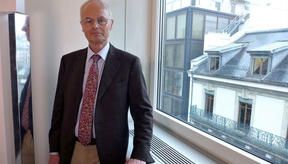 Álvaro de Orleans niega ser el testaferro del rey emérito y se desvincula de su última regularización fiscal | España