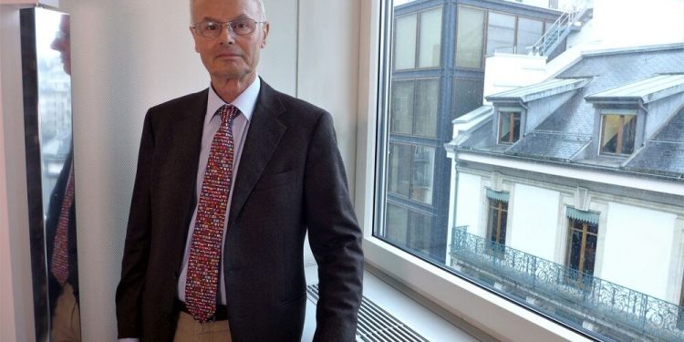 Álvaro de Orleans niega ser el testaferro del rey emérito y se desvincula de su última regularización fiscal | España