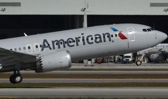 American Airlines y Amadeus reiteran su acuerdo de distribución