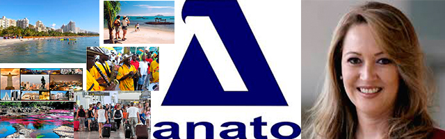 Anato: Agencias incursionan en planes para el Turismo Naranja