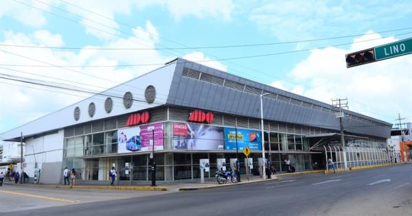 Ante restricciones en Tabasco se dan escapada por Semana Santa