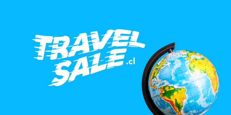 Anuncian evento con importantes descuentos para viajar