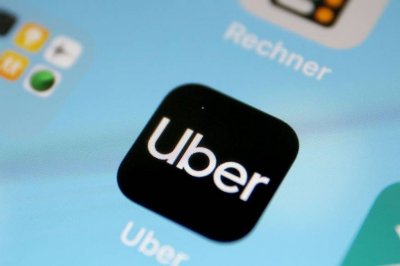 Apps de viajes, a la caza de clientes: dos retenciones y una "alerta" en el Concejo : : El Litoral - Noticias - Santa Fe - Argentina