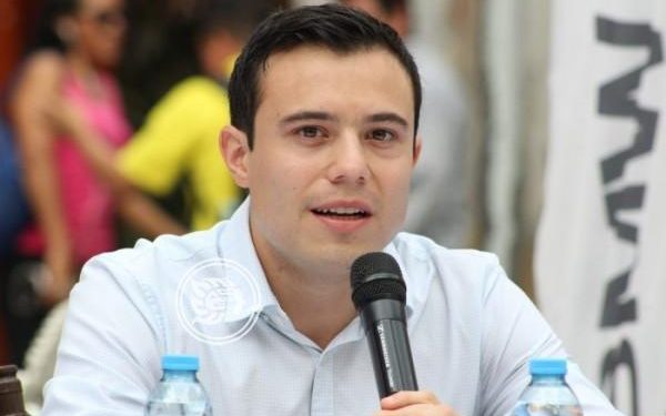 Aprueban 1.9 mdp del fideicomiso al hospedaje para promoción turística