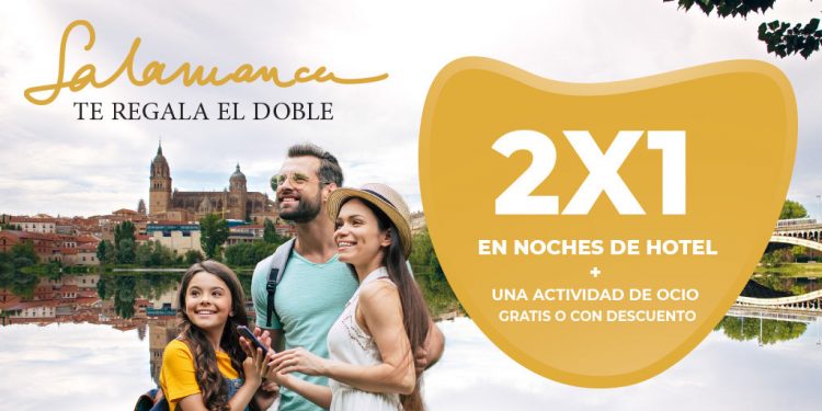 PROMO