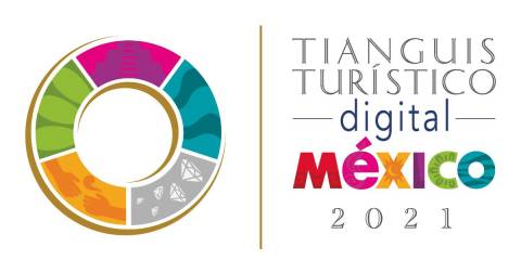 Arranca este martes Tianguis Turístico Digital, desde Mazatlán