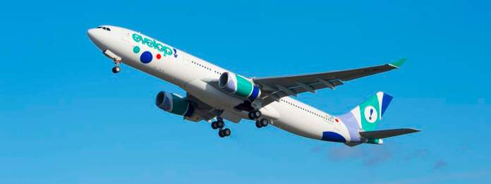 Asistencia en viaje: Evelop firmó un acuerdo con Europ Assistance e InterMundial