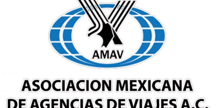 Asociación de Agencias de Viaje expulsa a ex presidente